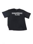 t-shirt-dsquared2-dq3164-d0015-da-ragazzo-nera