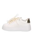 sneakers-gio-plus-pia356a-da-donna-bianca