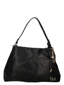 Borsa By Byblos BYBS17C01 da donna nera.