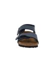 sandalo-birkenstock-087773-new-york-da-bambino-navy