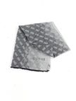 sciarpa-guess-am9589-vis03-da-uomo-grigia-e-nera
