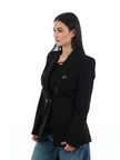 giacca-pinko-107438-a3ah-da-donna-nera