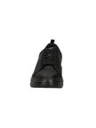 sneaker-liu-jo-7g5015px3312-da-uomo-nera