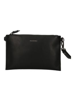 Beauty Valentino VBE8UT654 HORIZON da uomo nero.