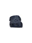 ciabatta-crocs-10001-unisex-navy