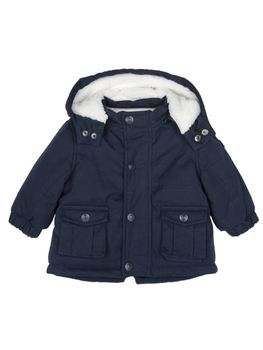Piumino leggero chicco outlet