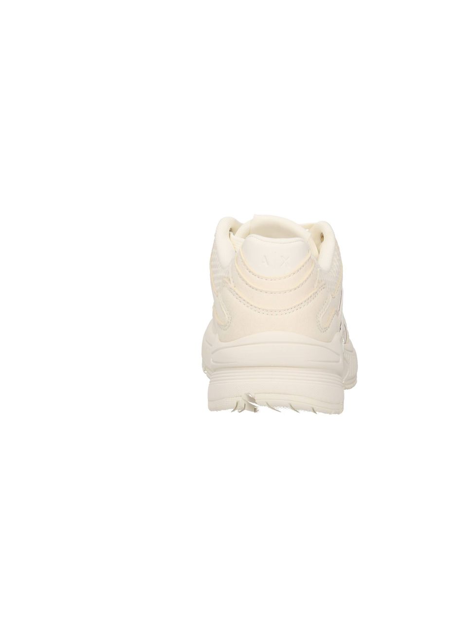 sneakers-armani-exchange-xw002153-af22757-da-donna-off-white-plus-pale-gold