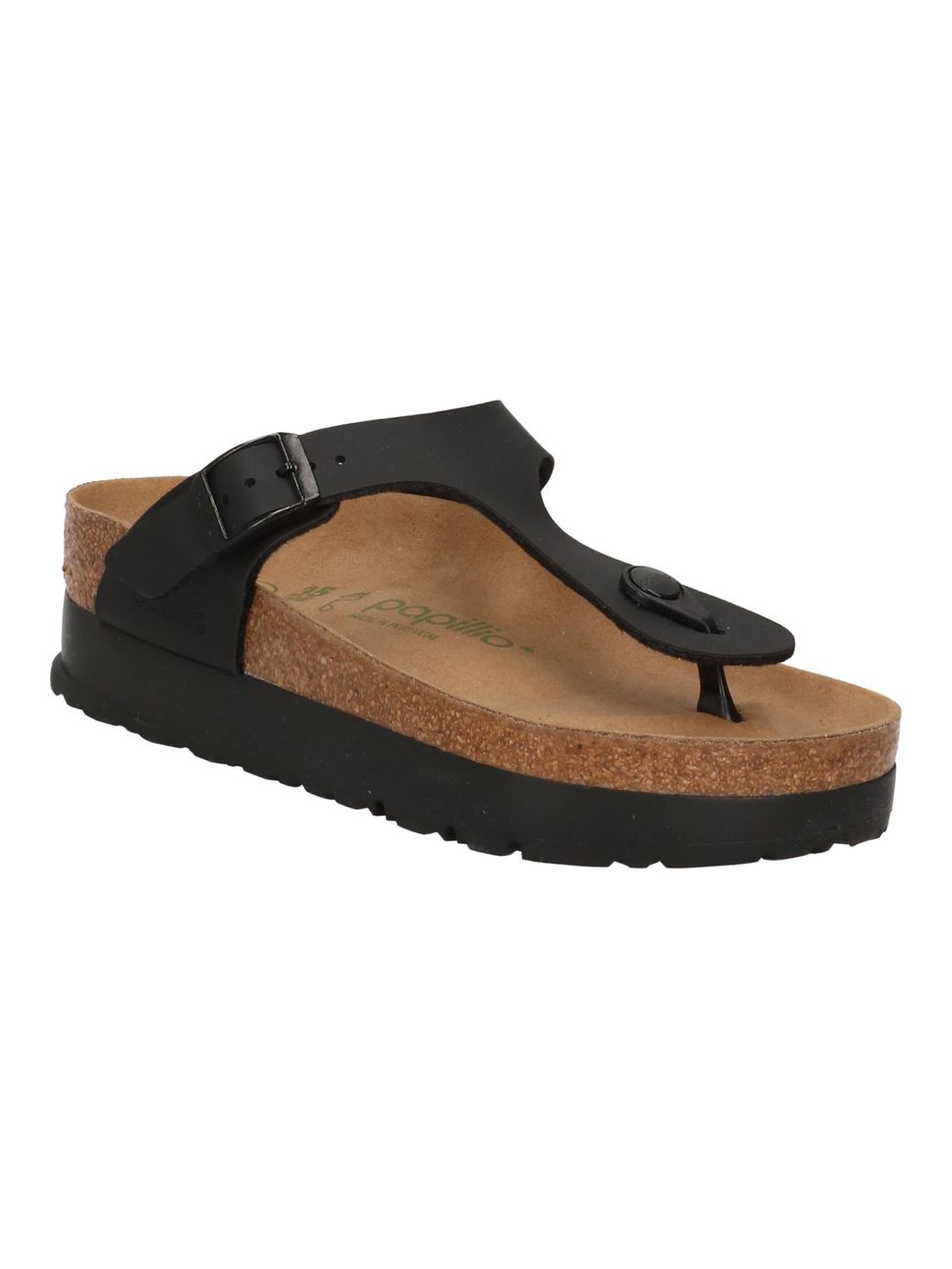 ciabatta-birkenstock-1027367-gizeh-da-donna-nera
