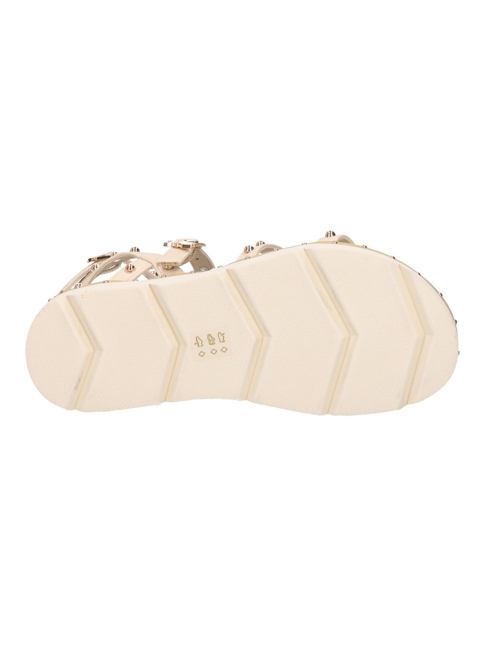 sandalo-patrizia-pepe-ppj398-da-bambina-bianco