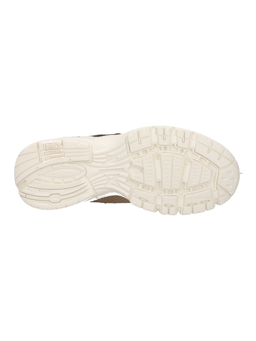 sneakers-armani-exchange-xw002153-af22757-da-donna-marionette-plus-antagonis