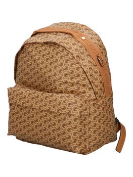 Zaino Gattinoni BEN268856WVP da donna beige.