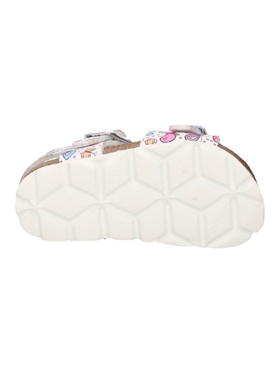 sandalo-grunland-sb1110-40aria-da-bambina-bianco