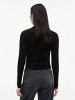 felpa-tommy-jeans-dw0dw20967-da-donna-nera-39afd6