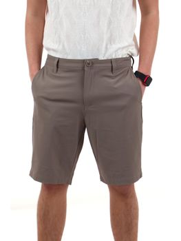 Bermuda Armani Exchange 8NZS49 ZNYZZ da uomo driftwood.