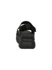 sandalo-crocs-211755-da-donna-nero