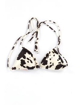 Costume Mc2 Saint Barth LEH0001 00961L da donna cow.