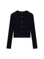 cardigan guess w6yr26 z0973 da donna taupe.