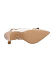 decollete-nacree-2164m109-cap-da-donna-nude-plus-bianco