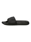 ciabatta-crocs-211432-da-uomo-nera