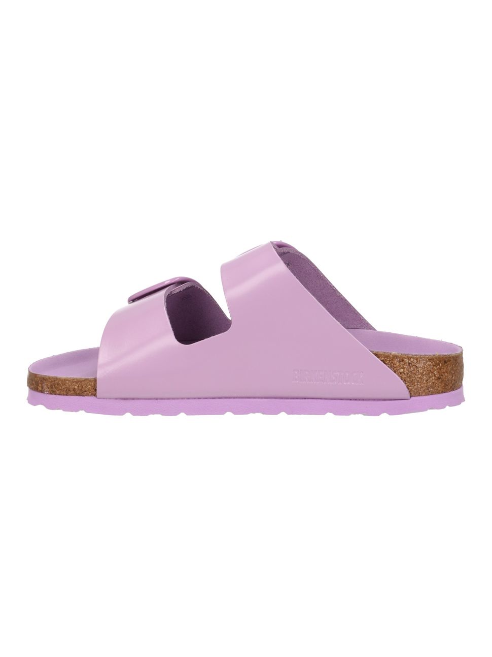ciabatta-birkenstock-1028611-da-donna-crocus