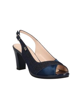 Valleverde vendita online store