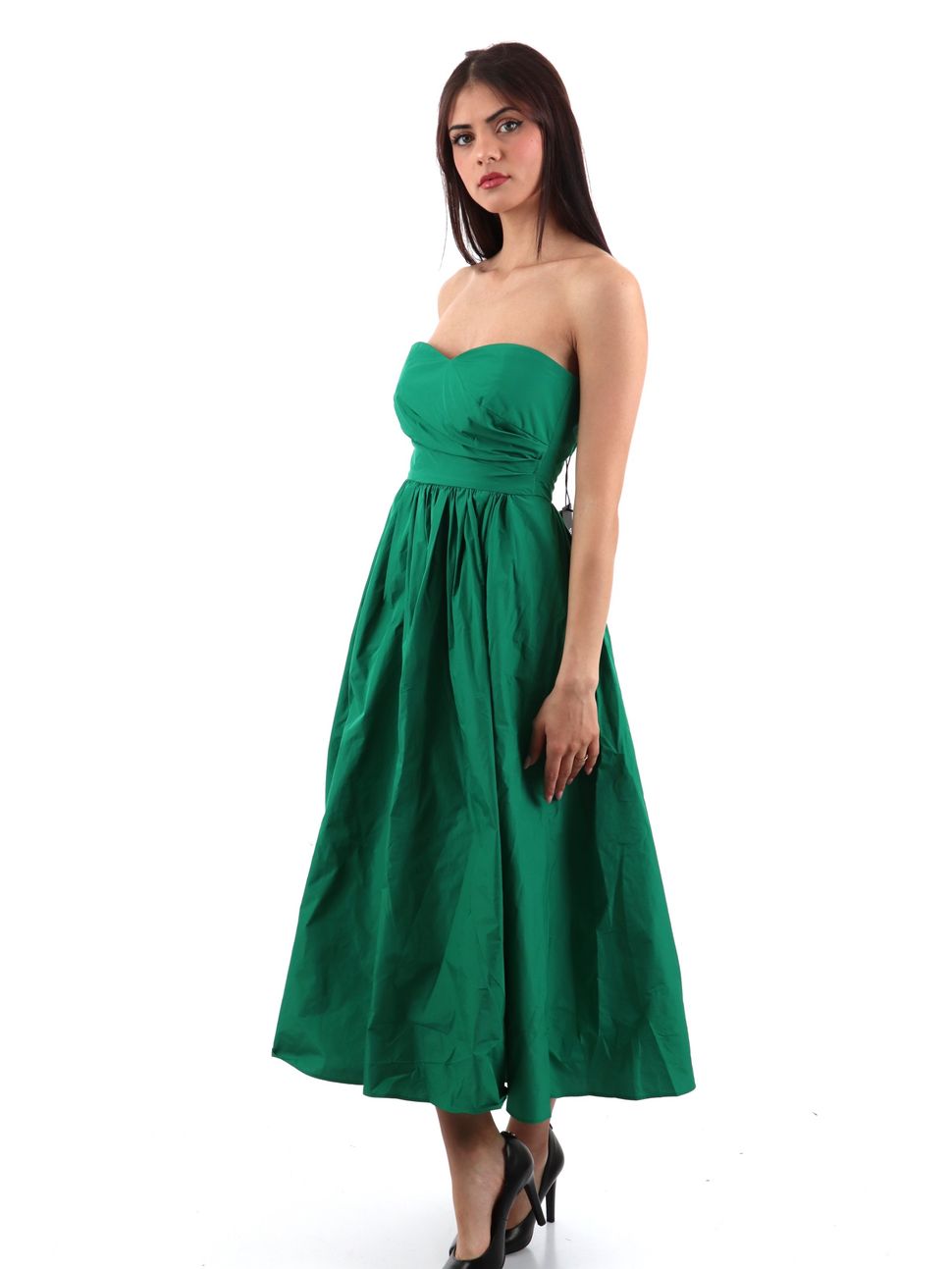 Abito Emme Marella GERALD da donna GulliverModa