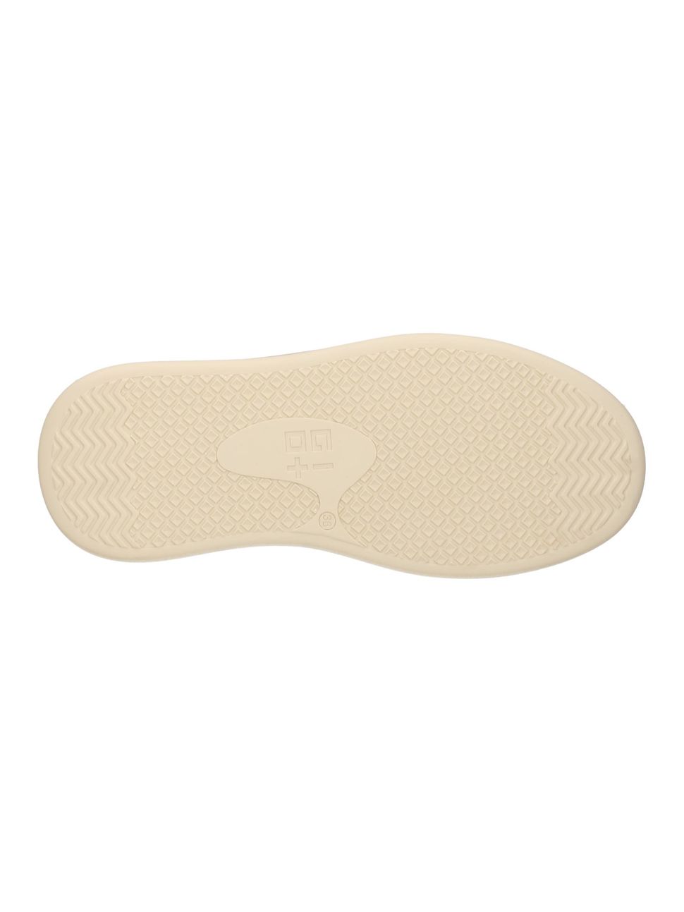 sneaker-gio-plus-oliva58a-da-donna-beige