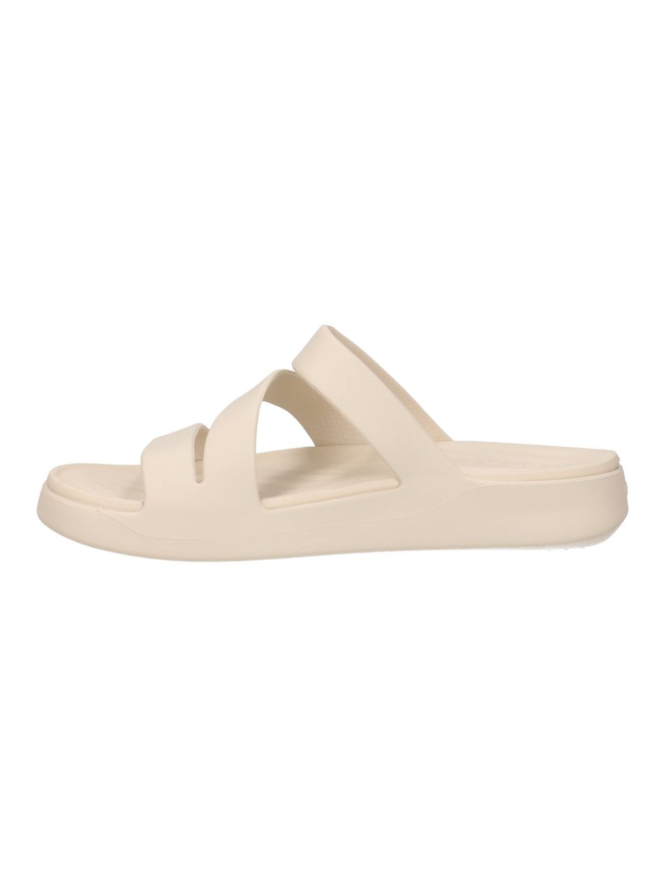 ciabatta-crocs-209587-da-donna-stucco