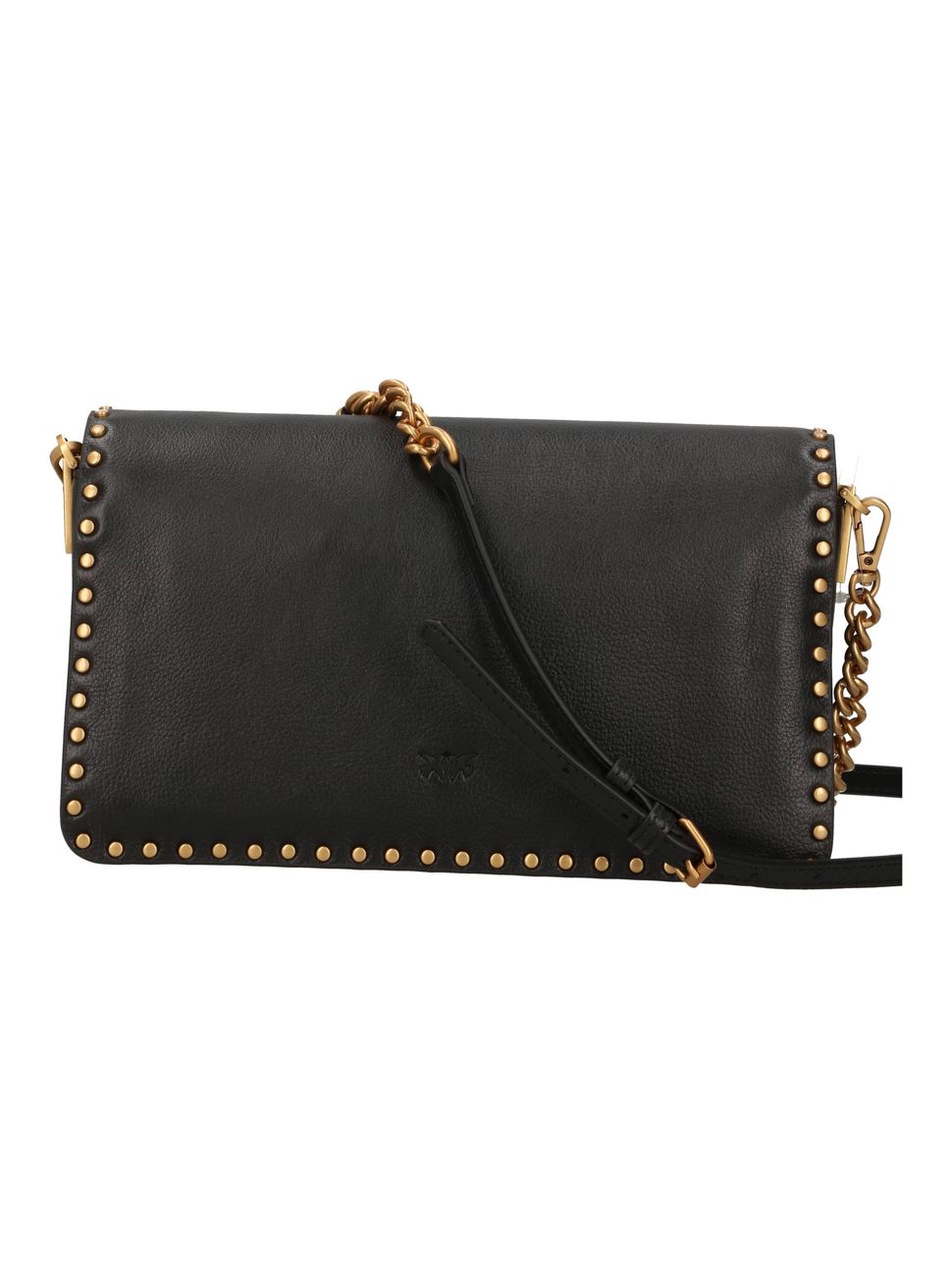 borsa-pinko-107664-a2jg-da-donna-nera-plus-oro