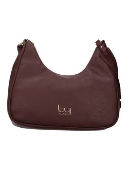 Borsa By Byblos BYBS98B06 da donna plum.