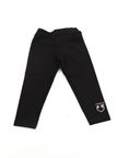leggings-pinko-up-f4pibglg191-da-bambina-nero