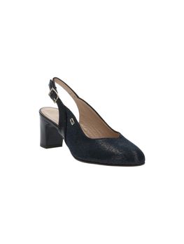 Outlet Valleverde a prezzi convenienti in vendita online GulliverModa
