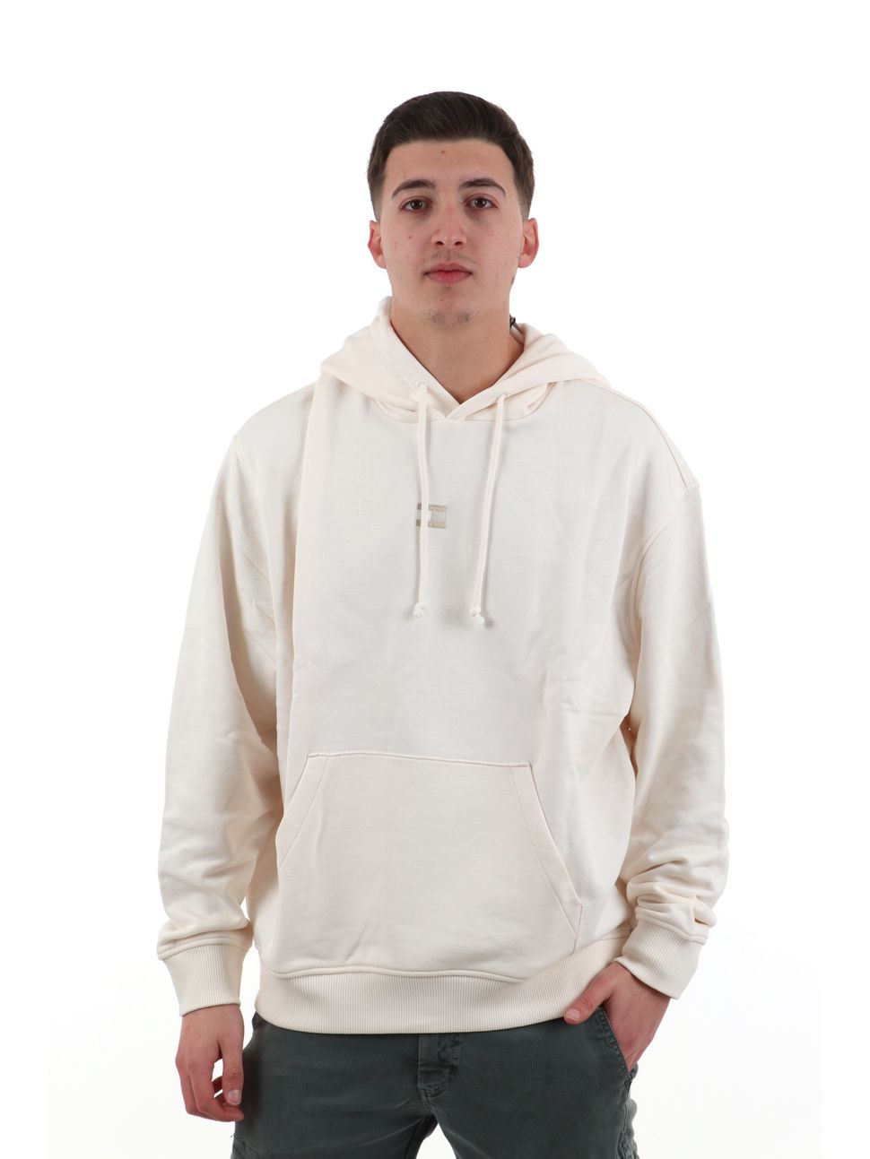 felpa-tommy-jeans-dm0dm22383-da-uomo-ancient-white