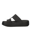 ciabatta-crocs-209409-da-donna-nera-b23aff