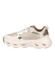 sneakers-pinko-ss0167p144-da-donna-oro