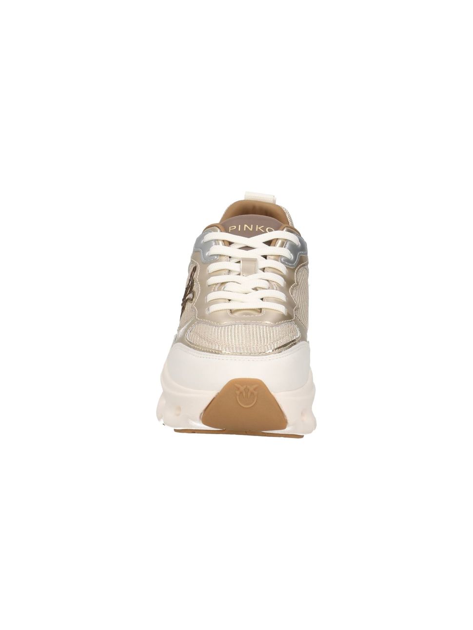 sneakers-pinko-ss0167p144-da-donna-oro