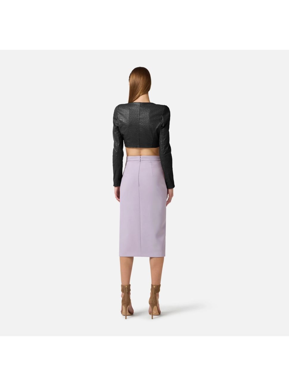 giacca-elisabetta-franchi-gi24062e2-da-donna-nera