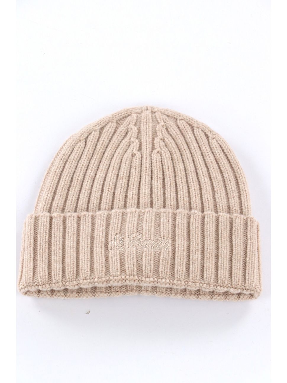 Cappello Piatta Donna In Finta Lana - Modello Baker Boy Retro, Caldo E Morbido (Taglia Unica 55-58 Cm)