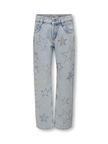 jeans-only-kids-15306738-da-bambina-denim