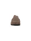 mocassino-stonefly-104701-da-uomo-cemento