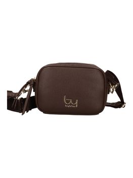 Borsa By Byblos BYBS32C05 da donna cioccolato.