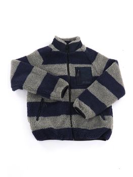 Giubbino Mc2 Saint Barth KEY0005 da bambino snoopy.