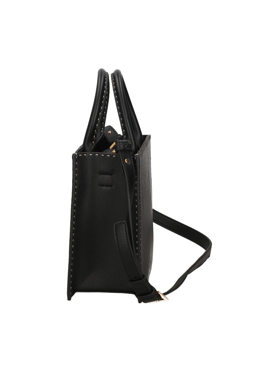 borsa-a-mano-elisabetta-franchi-bs08a51e2-da-donna-nera