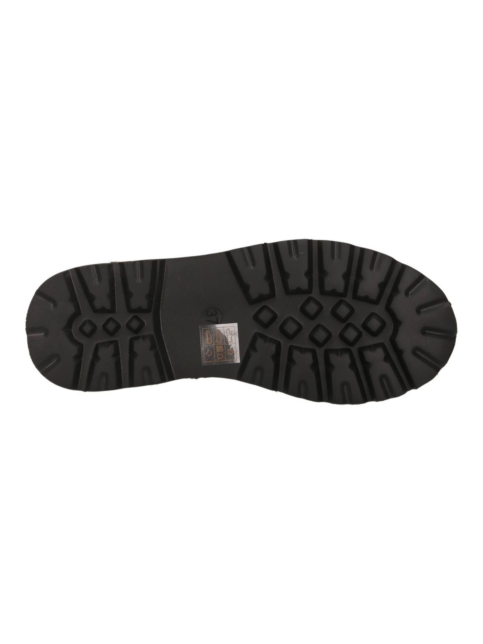 stivaletto-patrizia-pepe-ppj439-da-bambina-nero