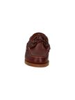 scarpa-casual-timberland-tb0a2q9x-da-donna-burgundy