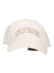 cappello-guess-m6gz08-w2057-da-uomo-bianco