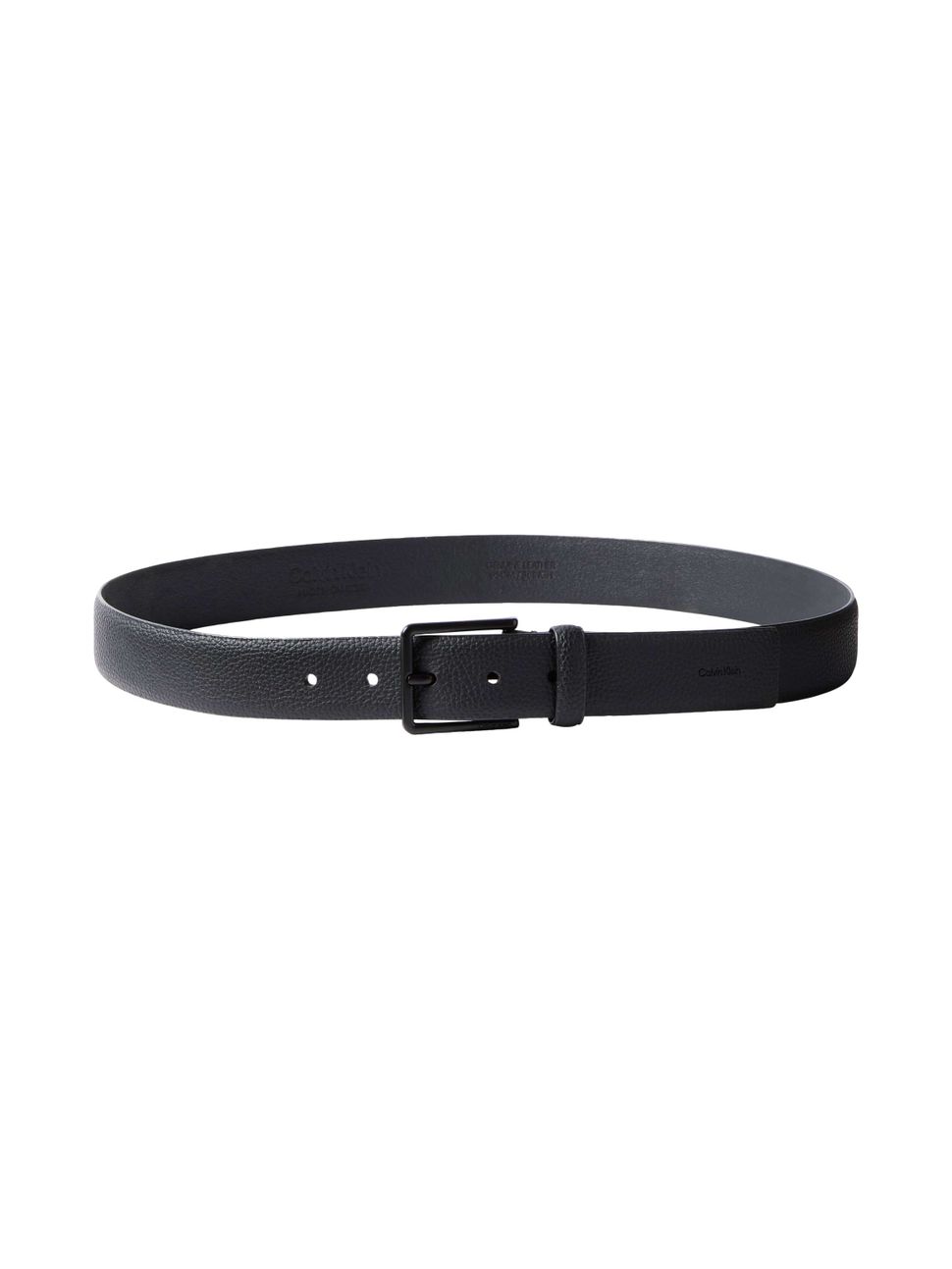 cintura-calvin-klein-lv04d7062g-da-uomo-nera