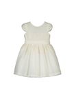 abito-mayoral-3911-da-bambina-ecru