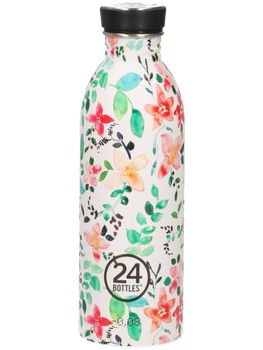 Borraccia 24 Bottles 001938 URBAN unisex multicolor.