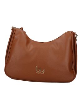 Borsa By Byblos BYBS32C02 da donna tan.